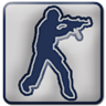 X-Treme*Benladen